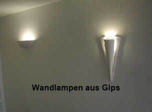 Bleich_Gipslampen